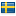 praesentationonline.com server is located in Sweden